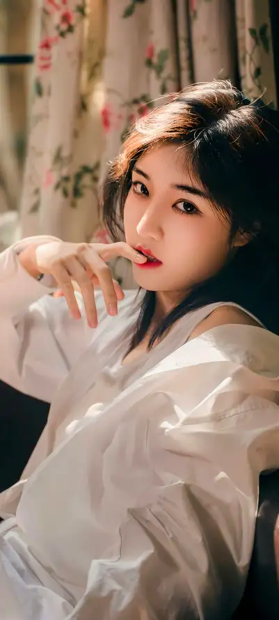亚洲日韩激情无码一区_人妻中文字幕无码专区_狠狠狠色丁香综合婷婷久久