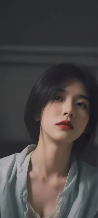 亚洲日韩激情无码一区_人妻中文字幕无码专区_狠狠狠色丁香综合婷婷久久