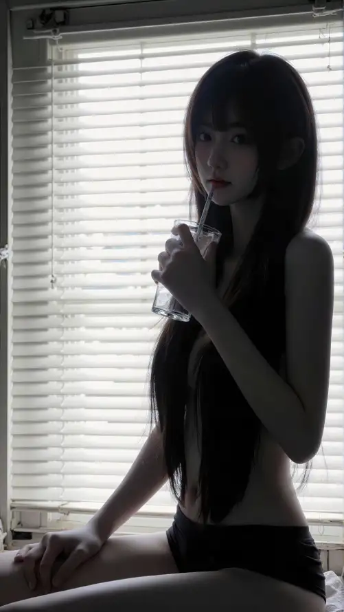 亚洲日韩激情无码一区_人妻中文字幕无码专区_狠狠狠色丁香综合婷婷久久