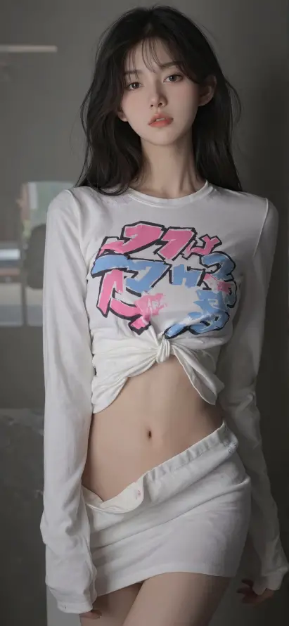 亚洲日韩激情无码一区_人妻中文字幕无码专区_狠狠狠色丁香综合婷婷久久