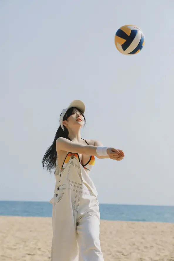 亚洲日韩激情无码一区_人妻中文字幕无码专区_狠狠狠色丁香综合婷婷久久