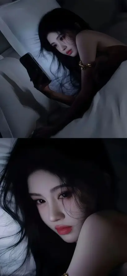 亚洲日韩激情无码一区_人妻中文字幕无码专区_狠狠狠色丁香综合婷婷久久