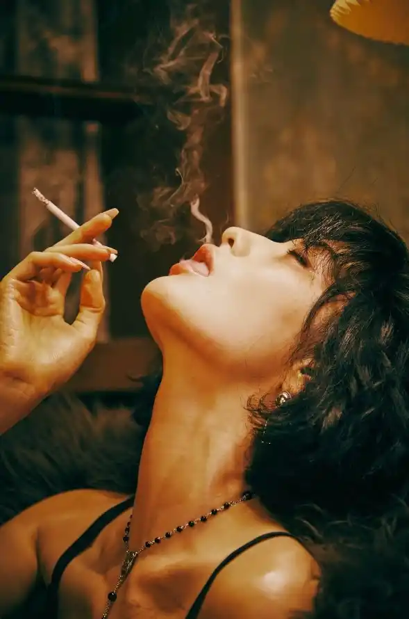 亚洲日韩激情无码一区_人妻中文字幕无码专区_狠狠狠色丁香综合婷婷久久
