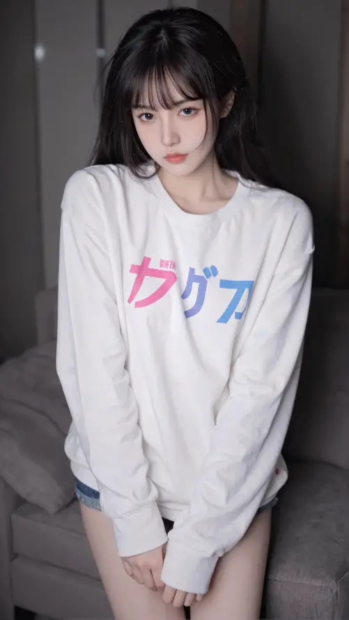 亚洲日韩激情无码一区_人妻中文字幕无码专区_狠狠狠色丁香综合婷婷久久