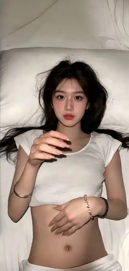 亚洲日韩激情无码一区_人妻中文字幕无码专区_狠狠狠色丁香综合婷婷久久