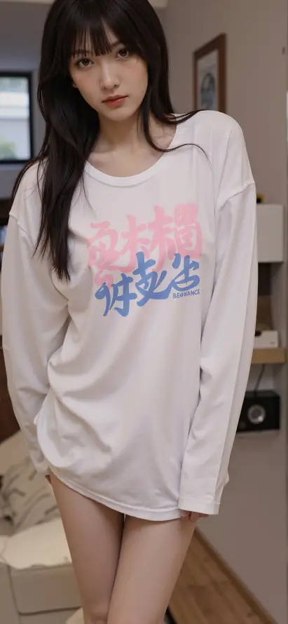 亚洲日韩激情无码一区_人妻中文字幕无码专区_狠狠狠色丁香综合婷婷久久