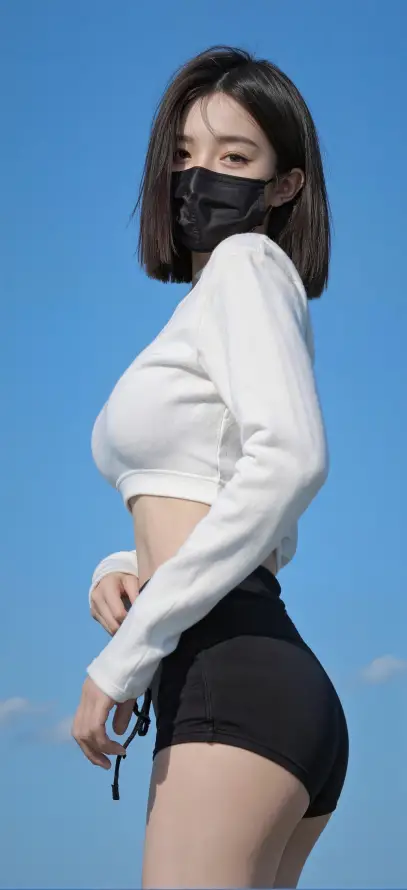 亚洲日韩激情无码一区_人妻中文字幕无码专区_狠狠狠色丁香综合婷婷久久