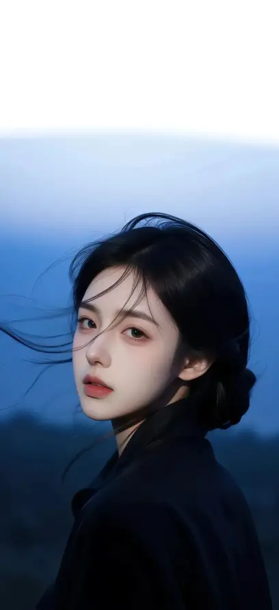亚洲日韩激情无码一区_人妻中文字幕无码专区_狠狠狠色丁香综合婷婷久久