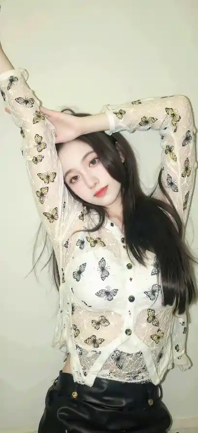 亚洲日韩激情无码一区_人妻中文字幕无码专区_狠狠狠色丁香综合婷婷久久