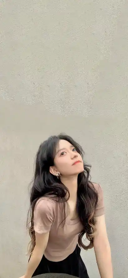 亚洲日韩激情无码一区_人妻中文字幕无码专区_狠狠狠色丁香综合婷婷久久