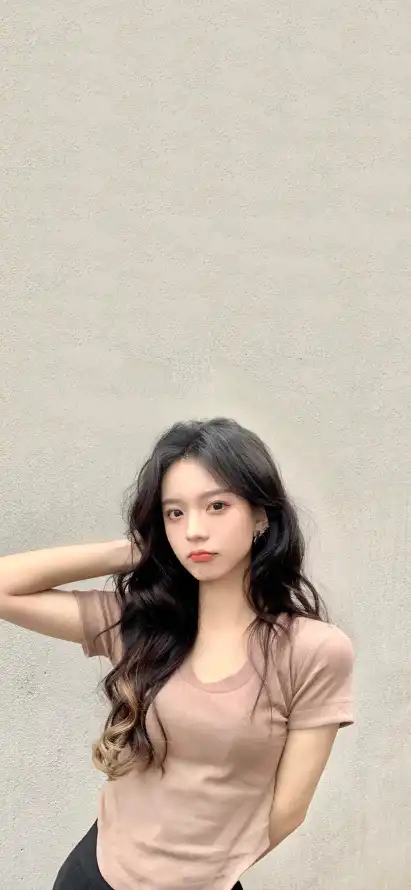 亚洲日韩激情无码一区_人妻中文字幕无码专区_狠狠狠色丁香综合婷婷久久