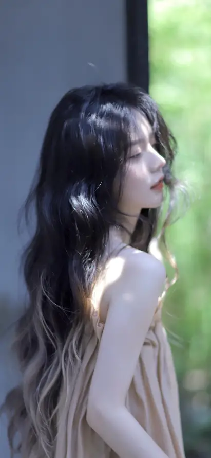 亚洲日韩激情无码一区_人妻中文字幕无码专区_狠狠狠色丁香综合婷婷久久
