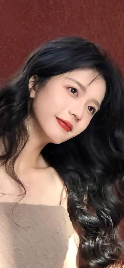亚洲日韩激情无码一区_人妻中文字幕无码专区_狠狠狠色丁香综合婷婷久久