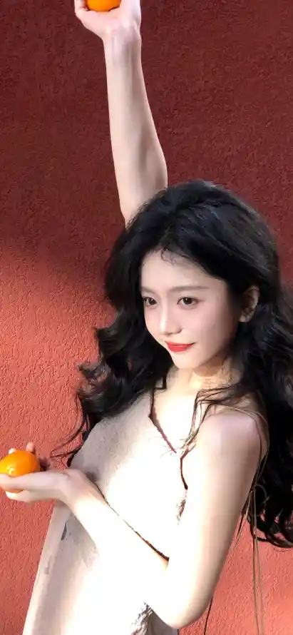 亚洲日韩激情无码一区_人妻中文字幕无码专区_狠狠狠色丁香综合婷婷久久