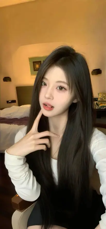 亚洲日韩激情无码一区_人妻中文字幕无码专区_狠狠狠色丁香综合婷婷久久
