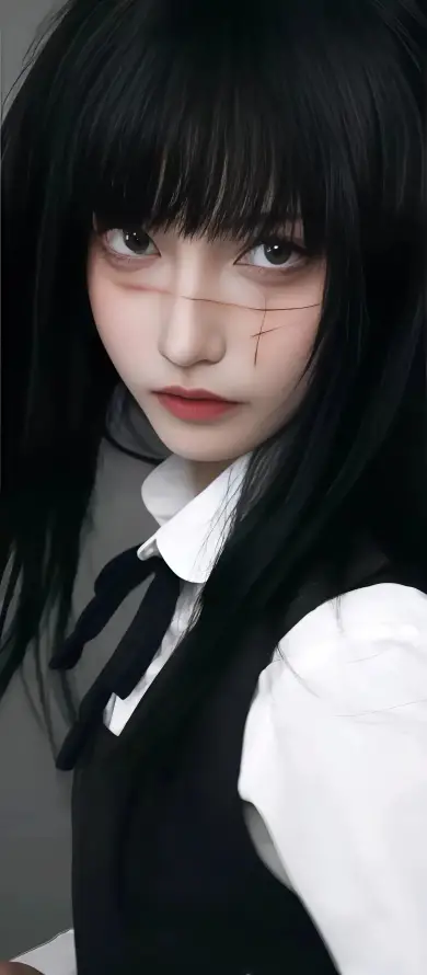亚洲日韩激情无码一区_人妻中文字幕无码专区_狠狠狠色丁香综合婷婷久久