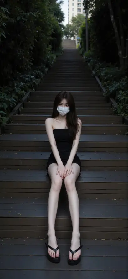 亚洲日韩激情无码一区_人妻中文字幕无码专区_狠狠狠色丁香综合婷婷久久