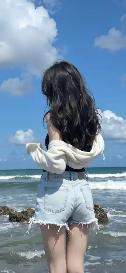 亚洲日韩激情无码一区_人妻中文字幕无码专区_狠狠狠色丁香综合婷婷久久