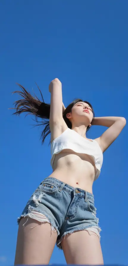 亚洲日韩激情无码一区_人妻中文字幕无码专区_狠狠狠色丁香综合婷婷久久