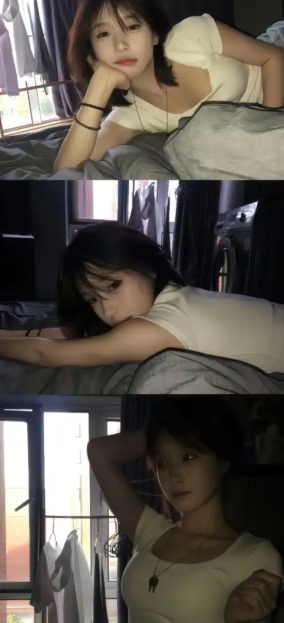 亚洲日韩激情无码一区_人妻中文字幕无码专区_狠狠狠色丁香综合婷婷久久