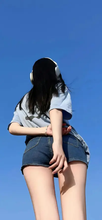 亚洲日韩激情无码一区_人妻中文字幕无码专区_狠狠狠色丁香综合婷婷久久