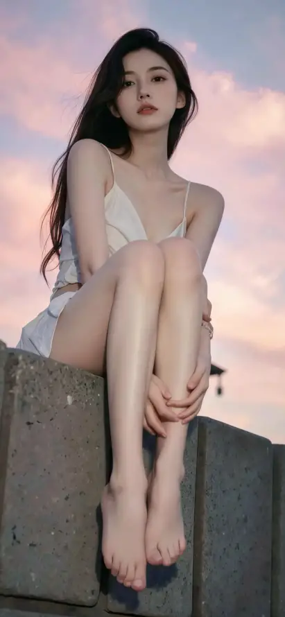 亚洲日韩激情无码一区_人妻中文字幕无码专区_狠狠狠色丁香综合婷婷久久