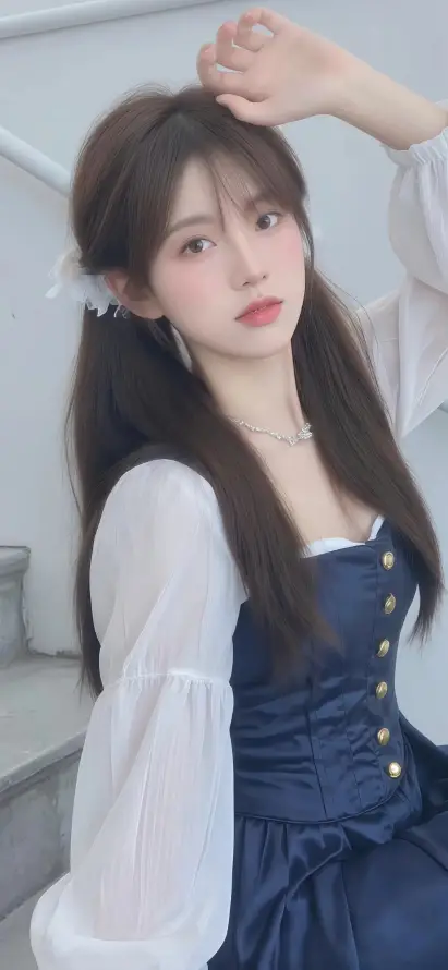 亚洲日韩激情无码一区_人妻中文字幕无码专区_狠狠狠色丁香综合婷婷久久